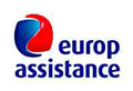 Logo Europe