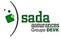 Logo Sada
